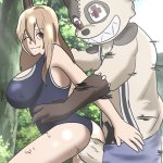 Rule34
