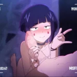 Hentai Amv Porn Videos: Free XXX-rated Sex Videos 2025 5