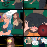 Rule34