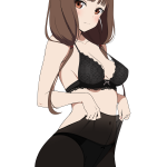 Miko Iino