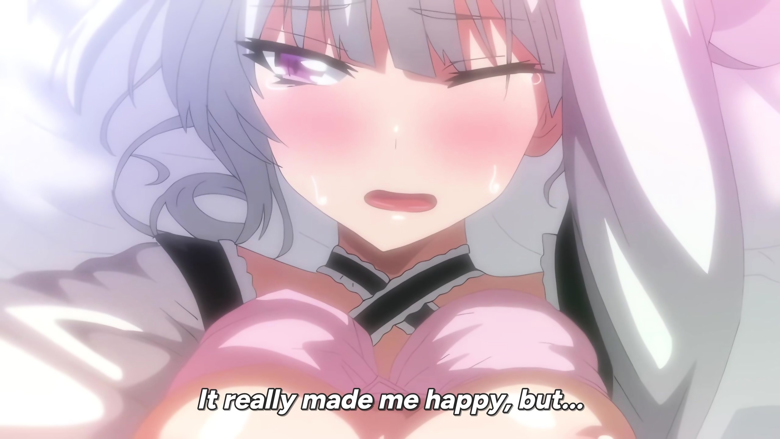 Hentai jikan