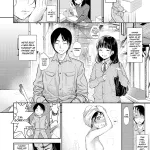 TABOO -Kanzenhan-TABOO -Complete Version-Hentai Manga Hentai-One