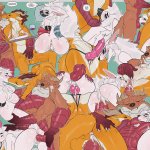Page 3 of Mff hentai videos GIFs and images