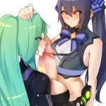 Rule34