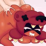 Rule34
