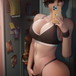 Tracer