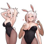 Riven