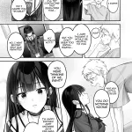Automatic RomanticHentai Manga Hentai-One