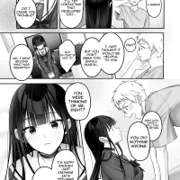 Automatic RomanticHentai Manga Hentai-One