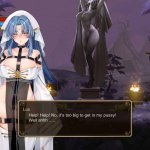 Ritual Summon R18 Review