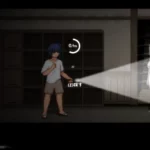 H-Game 1670: Afterschool Tag v1.0.1