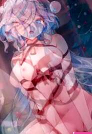 A Late Christmas with Furina – Genshin Impact