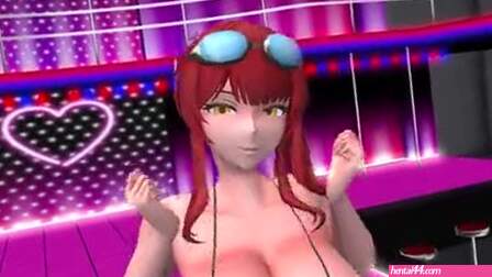 【Azur Lane】 Zara – Dekatiti Sennou Dance bikini_2k