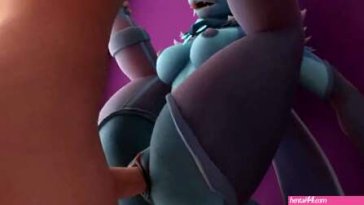 Blueheart (2)