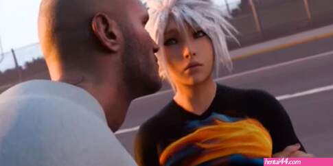 Cloud ass gets owned