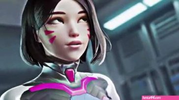 D.VA BLACKED HMV