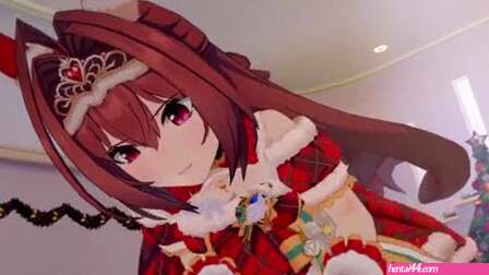Daiwa Scarlet 2