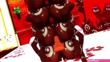 Fgo_buzoku
