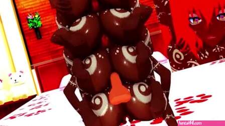 Fgo_buzoku