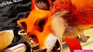 Fuck Foxy Girl in Paradise