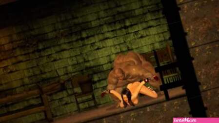 Guilty Hell 2 [v0.49c] gallery pt3