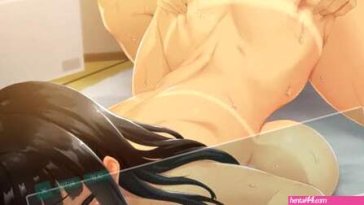 [Hentai Game] SUMMER -14 Days Vacation- | Gameplay and Gallery