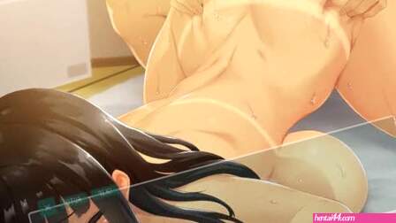 [Hentai Game] SUMMER -14 Days Vacation- | Gameplay and Gallery