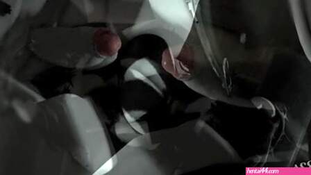 Horny white elf wants to get fucked late at night | Short Ver. (Session 62)