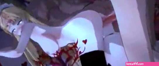 Issei,King of the harem LOVE♡HAREM♡SUCCUBUS♡APP♡ Part 2