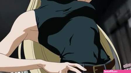 Itadori x All Jujutsu Kaisen Girls (Yuki, Shoko, Mai, Momo, Kasumi)