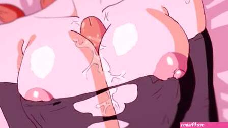 [Kokoboro] Makima x Denji – Full Animation