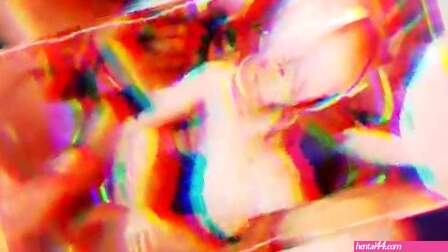 Let me take a selfie mmd hmv