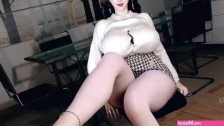 [Madei] Cruel Hearted Wife [Vietsub]