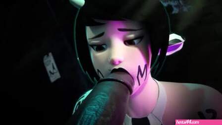 Milk Meid Introless