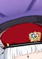 [Mizumizuni] Sloppy Toppy