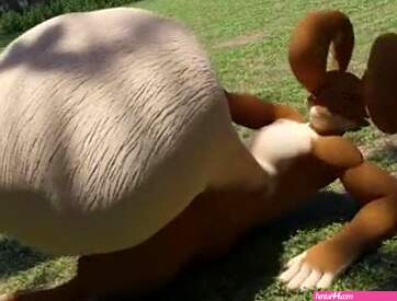 Post vore by killero