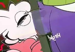 Private whores WC
