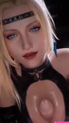 Rachel LP
