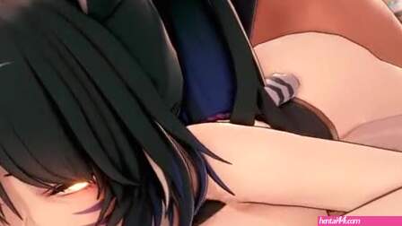 【Redgectx】2025.12 Musashi_commis.mp4