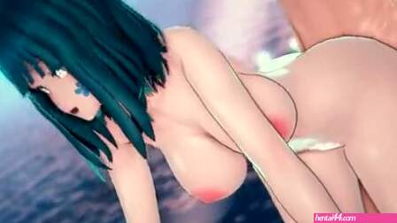 【Redgectx】2025.12 Nanase.mp4
