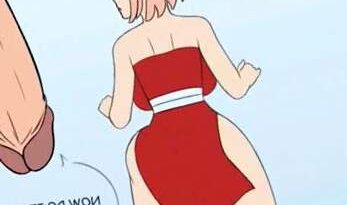 Sakura day