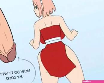 Sakura day
