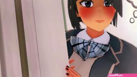 Sexxxxxxxxxxxxxxxxxxxxxxxxxxxxxxxxxxxx