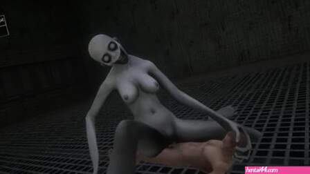 Sin Spire: Creepers Joyride
