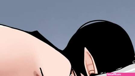 TEASER – Coors The Succubus Part 2 [chair_san]