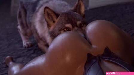 TPM: A Dog’s Dinner Full teaser