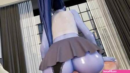 Widowmaker[AllVariants+Black][Saveass](24)