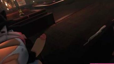 Futa bar