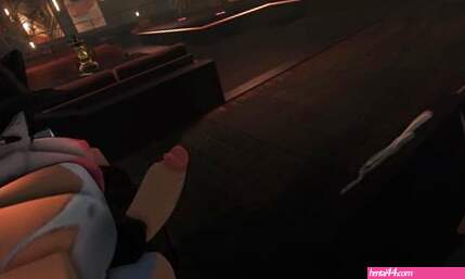 Futa bar