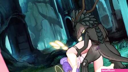 Hentai Game Amour Full Gallery